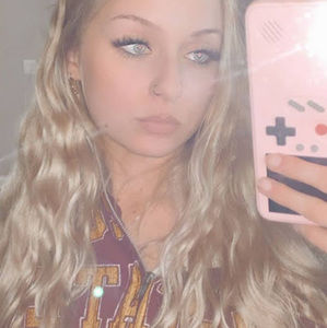 Meet your Posher, Trinity